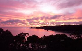 The Loft @ Bay Of Fires Seascape